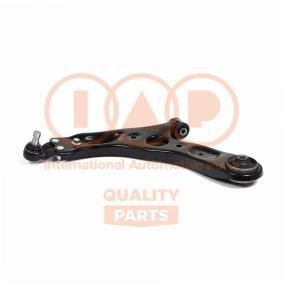 Querlenker von IAP QUALITY PARTS