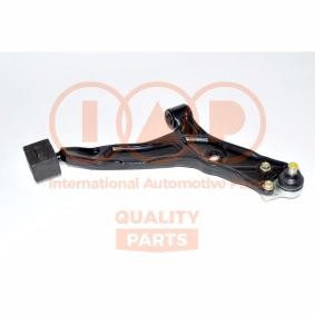 Kjøp Bærearm av IAP QUALITY PARTS 503-22042 til den lave prisen 4112,39 NOK