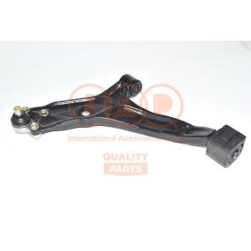 Kjøp Bærearm av IAP QUALITY PARTS 503-22043 til den lave prisen 4112,39 NOK