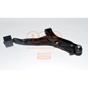 Kjøp Bærearm av IAP QUALITY PARTS 503-22044 til den lave prisen 4112,39 NOK