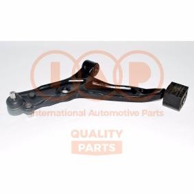 Kjøp Bærearm av IAP QUALITY PARTS 503-22045 til den lave prisen 4112,39 NOK