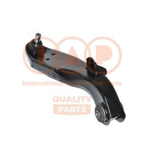 Querlenker von IAP QUALITY PARTS 503-25010