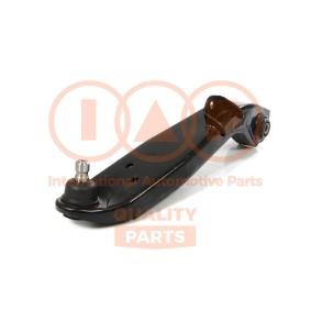 Querlenker von IAP QUALITY PARTS 503-25011