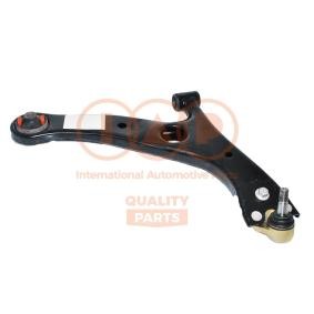DR Querlenker von IAP QUALITY PARTS