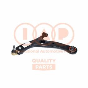 DR Querlenker von IAP QUALITY PARTS
