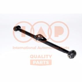 Querlenker von IAP QUALITY PARTS 503-25052