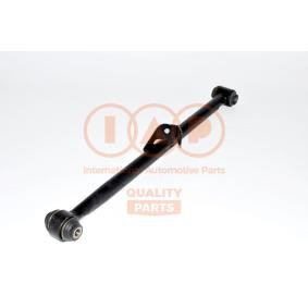 Querlenker von IAP QUALITY PARTS 503-25053