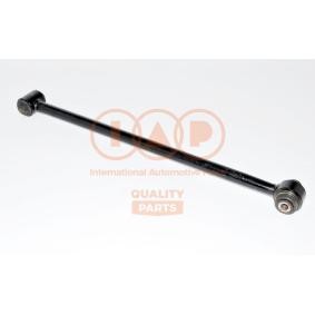 DR Querlenker von IAP QUALITY PARTS