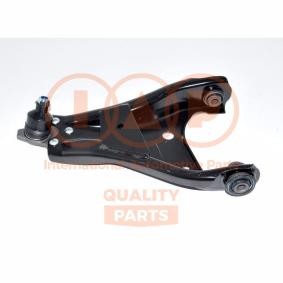 Querlenker von IAP QUALITY PARTS 503-29011