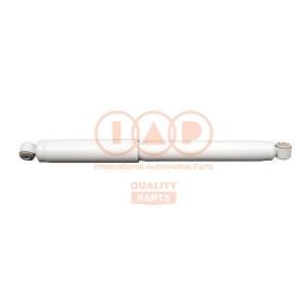 Stoßdämpfer 504-00063G
