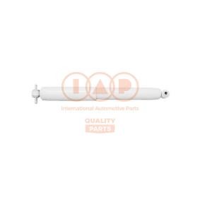 Stoßdämpfer 504-01021G