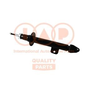 Stoßdämpfer von IAP QUALITY PARTS