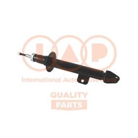 Stoßdämpfer von IAP QUALITY PARTS