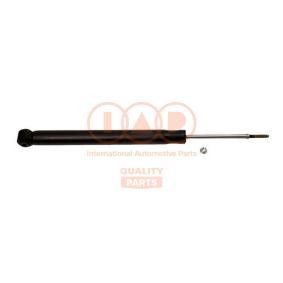 Stoßdämpfer von IAP QUALITY PARTS