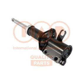 Stoßdämpfer 504-03044