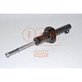 Stoßdämpfer 504-10047 von IAP QUALITY PARTS günstig für 150,63 € online kaufen