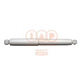 Stoßdämpfer 504-10048 von IAP QUALITY PARTS günstig für 132,04 € online kaufen