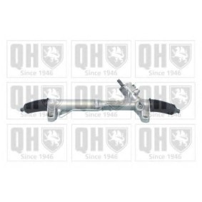 Lenkgetriebe QSRP1064 von QUINTON HAZELL günstig für 441,31 € online kaufen
