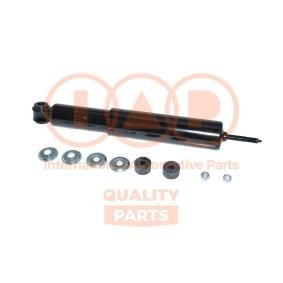 Stoßdämpfer 504-12100