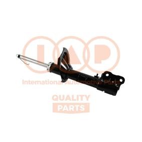 Stoßdämpfer von IAP QUALITY PARTS
