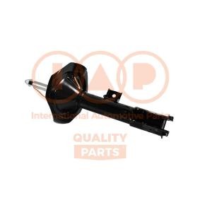 Stoßdämpfer von IAP QUALITY PARTS