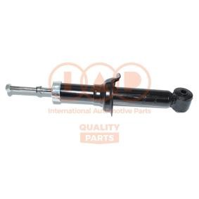 Stoßdämpfer von IAP QUALITY PARTS