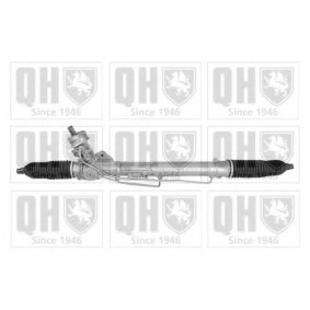 Achetez des Crémaillère de direction QUINTON HAZELL QSRP1072 à prix pour 407,04 €