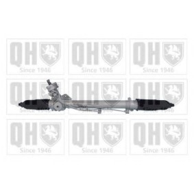 Lenkgetriebe QSRP1073 von QUINTON HAZELL günstig für 393,26 € online kaufen