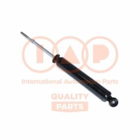 Stoßdämpfer von IAP QUALITY PARTS