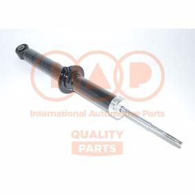 Stoßdämpfer 504-18040