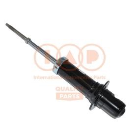 Stoßdämpfer von IAP QUALITY PARTS