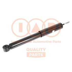 Stoßdämpfer von IAP QUALITY PARTS