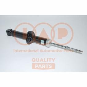 Stoßdämpfer von IAP QUALITY PARTS