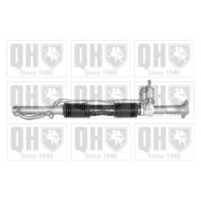 Achetez des Crémaillère de direction QUINTON HAZELL QSRP1085 à prix pour 552,57 €
