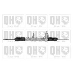 Achetez des Crémaillère de direction QUINTON HAZELL QSRP1089 à prix pour 420,82 €