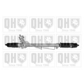 Achetez des Crémaillère de direction QUINTON HAZELL QSRP1091 à prix pour 430,56 €