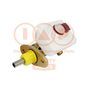 Osta Pallonivel IAP QUALITY PARTS:llä 506-03030 edullisesti hintaan 101,81 €