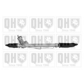 Achetez des Crémaillère de direction QUINTON HAZELL QSRP1092 à prix pour 423,53 €