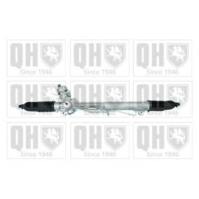 Achetez des Crémaillère de direction QUINTON HAZELL QSRP1094 à prix pour 420,82 €