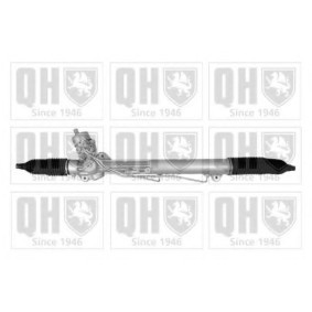 Achetez des Crémaillère de direction QUINTON HAZELL QSRP1095 à prix pour 427,87 €