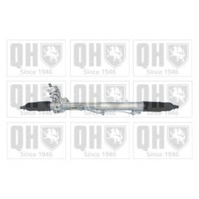 Achetez des Crémaillère de direction QUINTON HAZELL QSRP1101 à prix pour 476,13 €