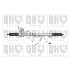 Achetez des Crémaillère de direction QUINTON HAZELL QSRP1102 à prix pour 686,95 €