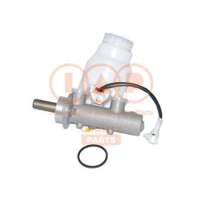 Osta Pallonivel IAP QUALITY PARTS:llä 506-23020 edullisesti hintaan 116,44 €