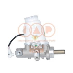 Osta Pallonivel IAP QUALITY PARTS:llä 506-23021 edullisesti hintaan 140,44 €