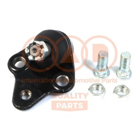 Osta Pallonivel IAP QUALITY PARTS:llä 506-25050 edullisesti hintaan 114,13 €
