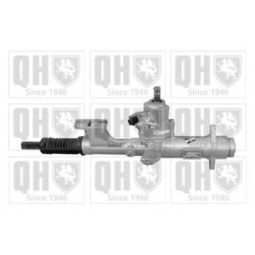 Achetez des Crémaillère de direction QUINTON HAZELL QSRP1106 à prix pour 439,94 €