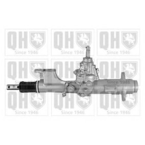 Achetez des Crémaillère de direction QUINTON HAZELL QSRP1107 à prix pour 476,13 €