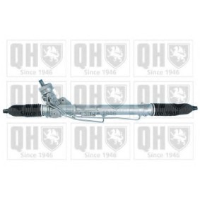 Achetez des Crémaillère de direction QUINTON HAZELL QSRP1108 à prix pour 379,25 €