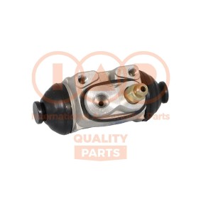 Stabigummis von IAP QUALITY PARTS