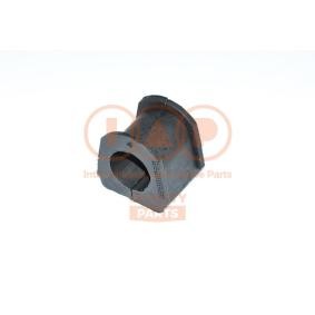 Stabigummis von IAP QUALITY PARTS